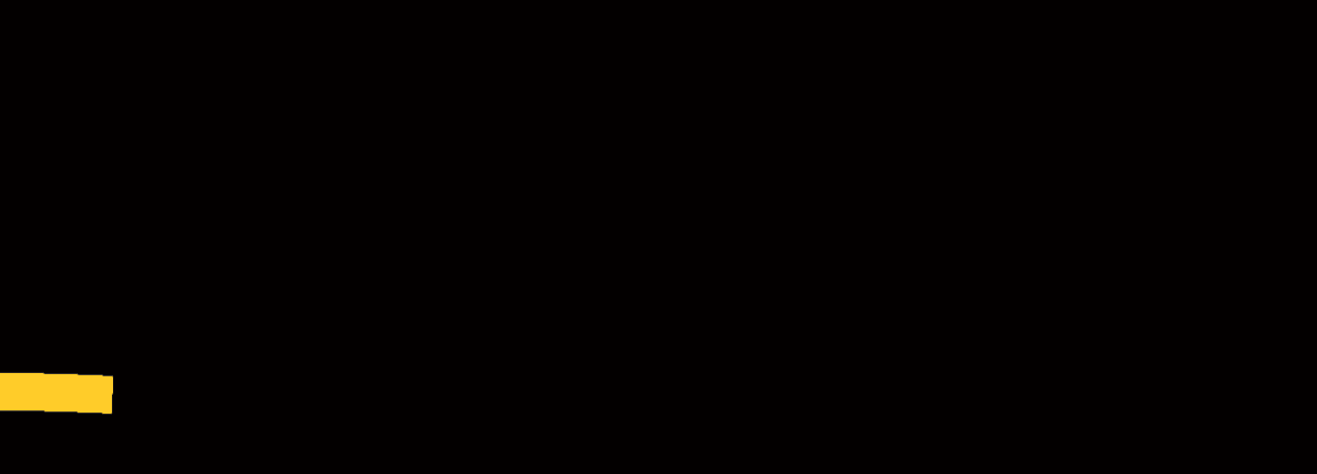 Yellowbranding