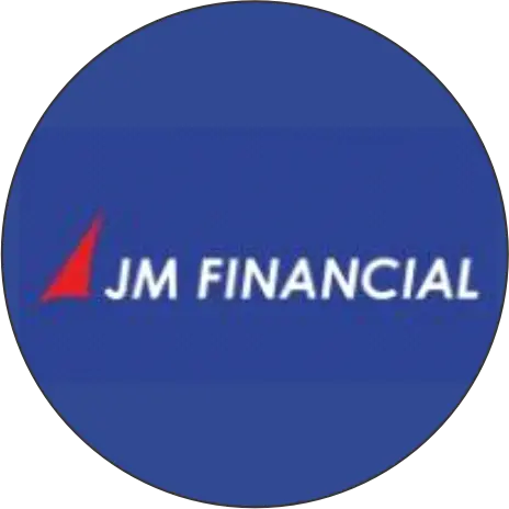 logo yellowbrandings