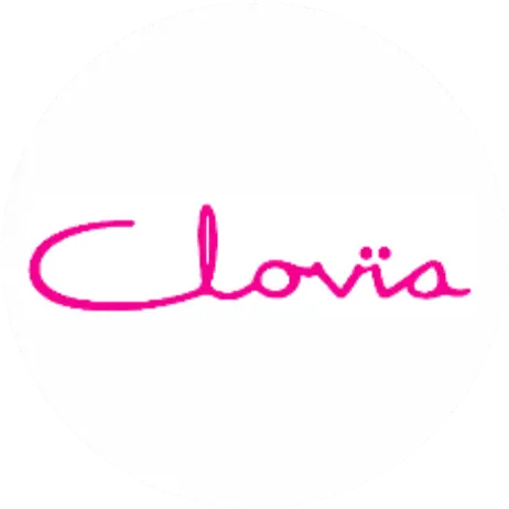 logo yellowbrandings